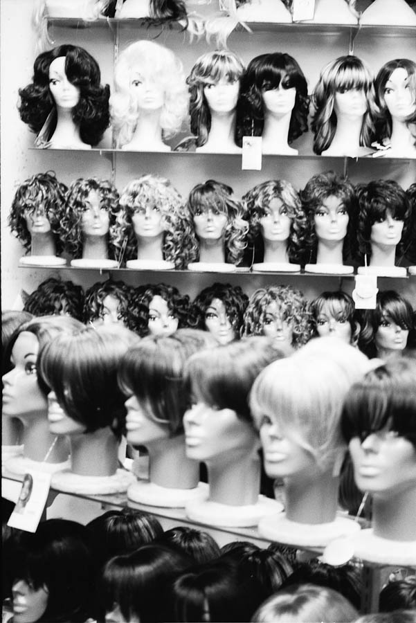 atlanta wig shop