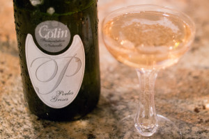 sparkling-wine-under-20-dollars-1024px-150dpi-0179