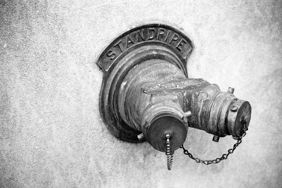 standpipe downtown atlanta