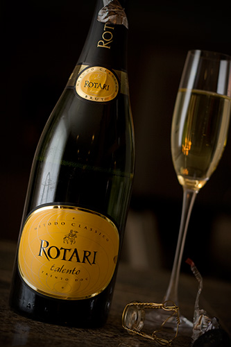 rotari