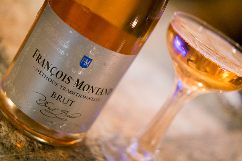 sparkling-wine-under-20-dollars-1024px-150dpi-0184