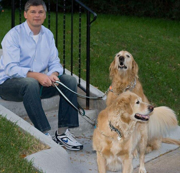 The Best Veterinary Experience EVER!