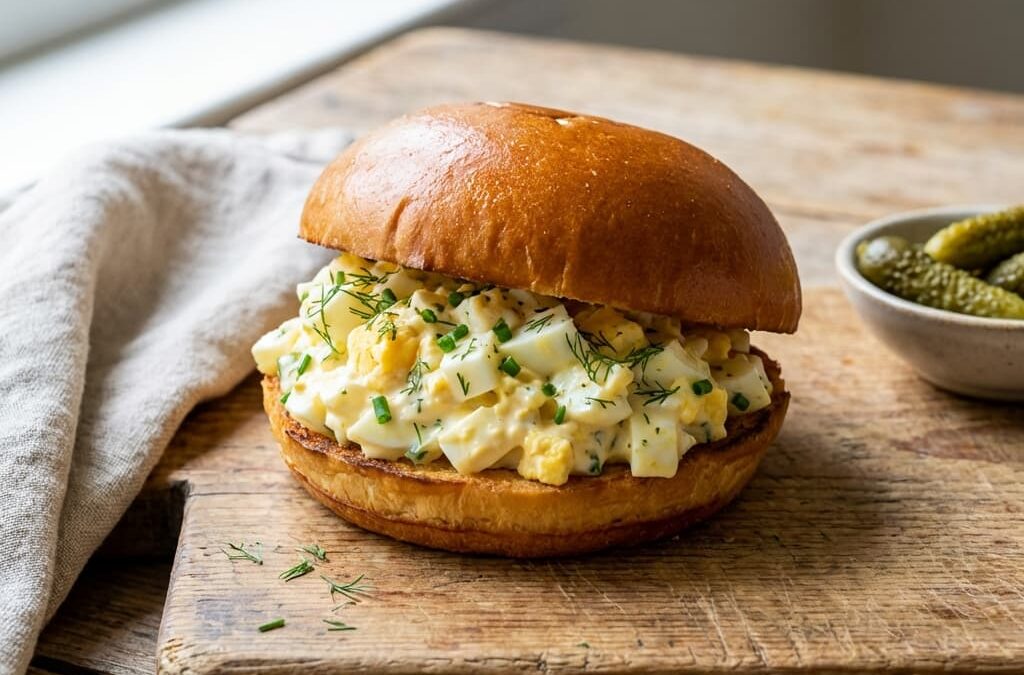 Skip the Drive-Thru: Why I Started Packing My Own Road Food